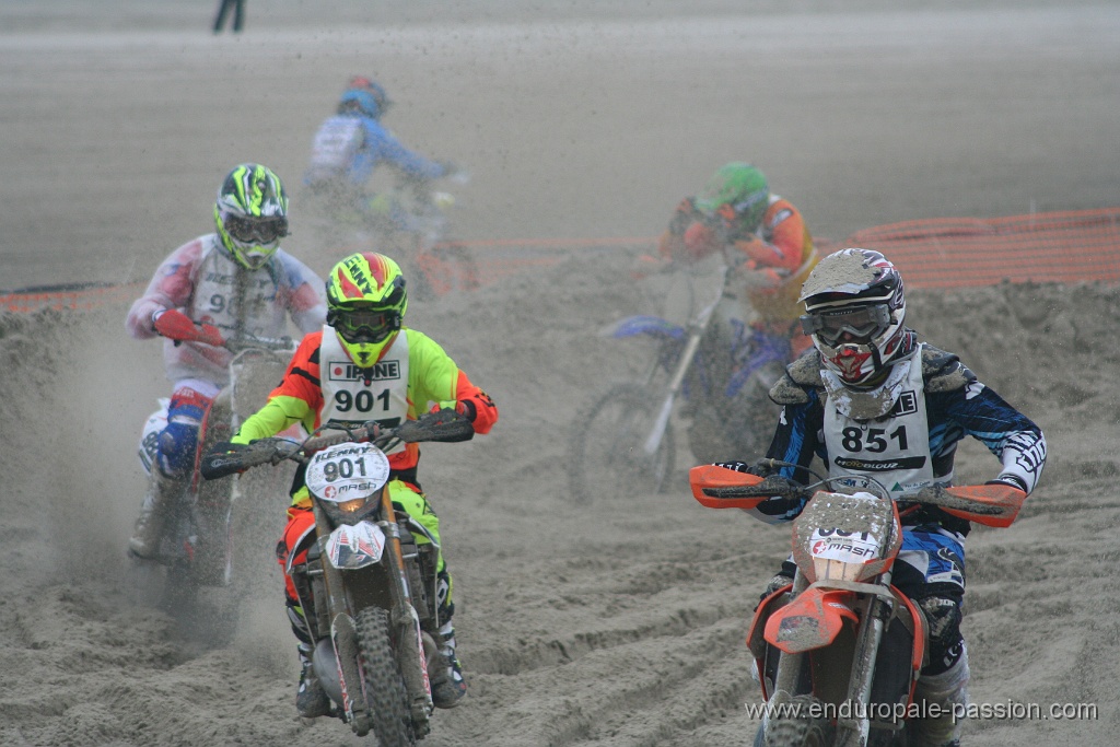 enduro-touquet-2016 (1277).JPG